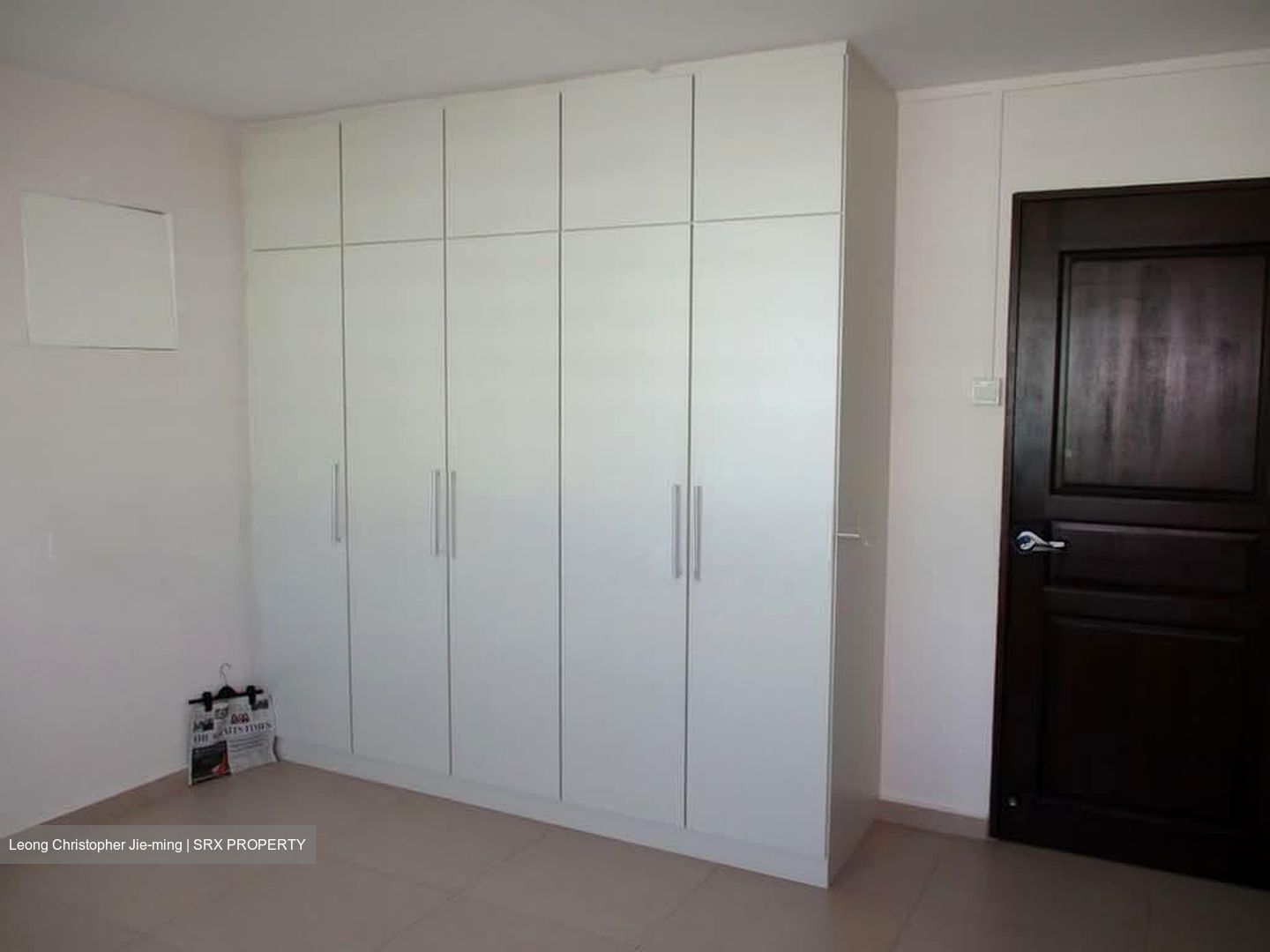 Blk 126 Bishan Street 12 (Bishan), HDB 5 Rooms #594135341